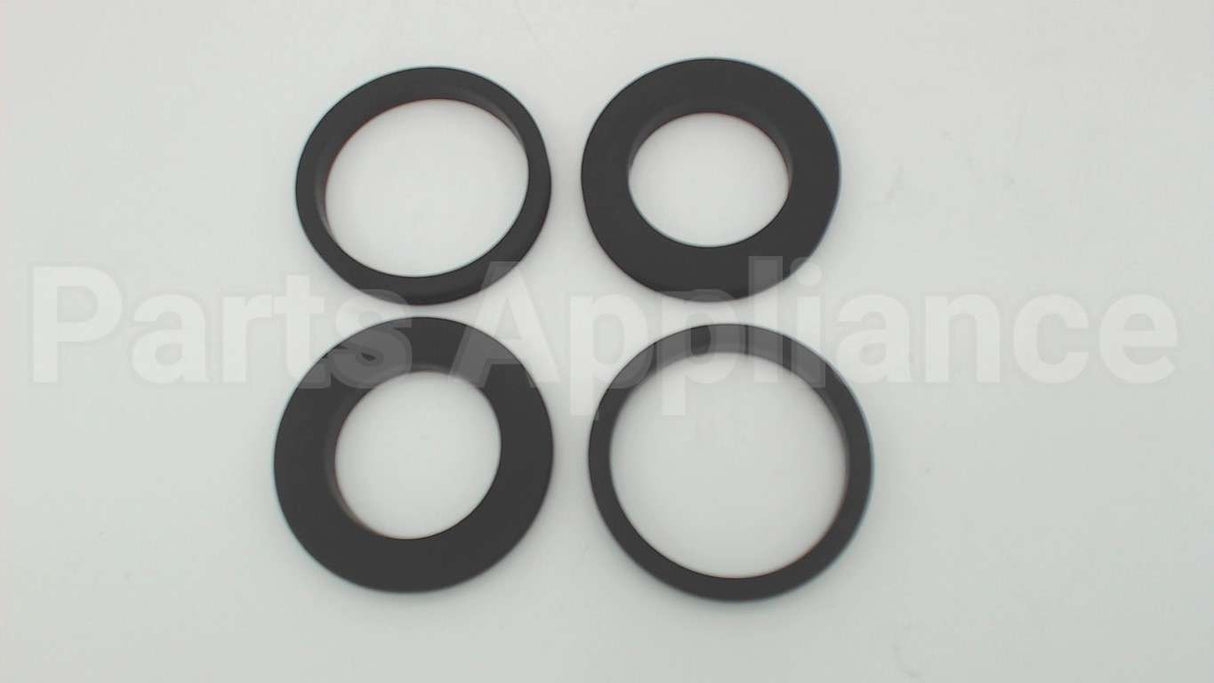 816653-000 Armstrong Fluid Technology Gasket Set