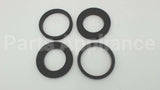 816653-000 Armstrong Fluid Technology Gasket Set