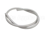263967R Nordyne 3/16" Hitemp Tubing 30"