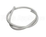 263967R Nordyne 3/16" Hitemp Tubing 30"