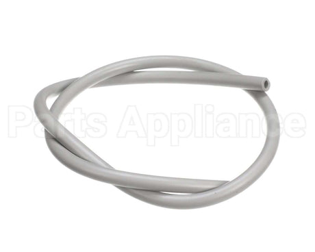 263967R Nortek Repl,Tube,3/16" High Temp. (30")