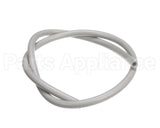 263967R Nortek Repl,Tube,3/16" High Temp. (30")