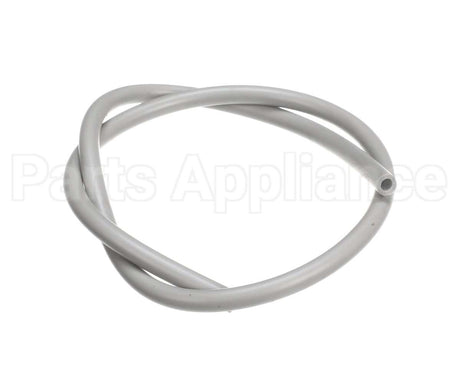 263967R Nortek Repl,Tube,3/16" High Temp. (30")