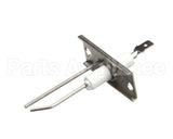 26398 Nieco Dc Spark Ignitor, 2.281''