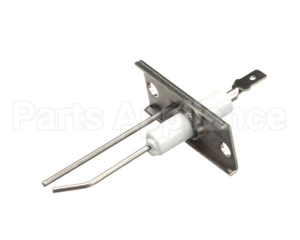26398 Nieco Dc Spark Ignitor, 2.281''