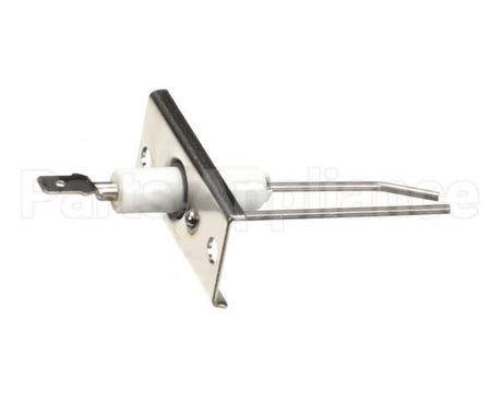 26398 Nieco Dc Spark Ignitor, 2.281''