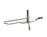 26398 Nieco Dc Spark Ignitor, 2.281''