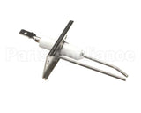 26398 Nieco Dc Spark Ignitor, 2.281''