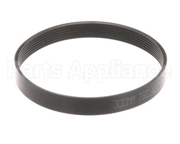 XSLB1225 Vollrath Drive Belt Slr5312 (Tb2-420) (