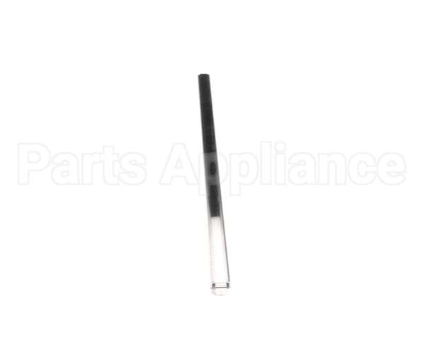 264-018-0030-S Delfield Divider,Bar,Drw