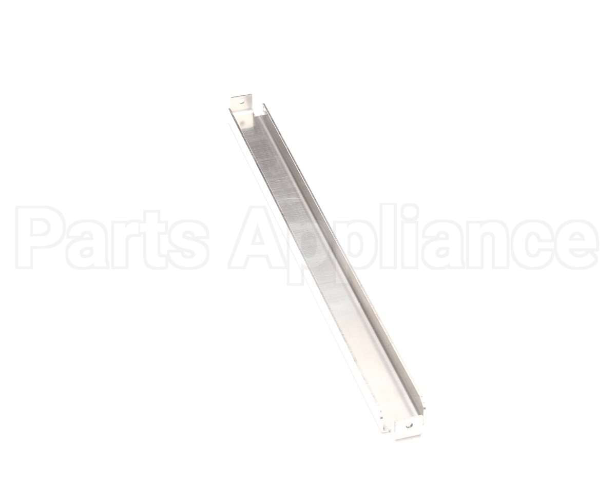264-018-0038-S Delfield Divider,Bar,Drw,19,Bk