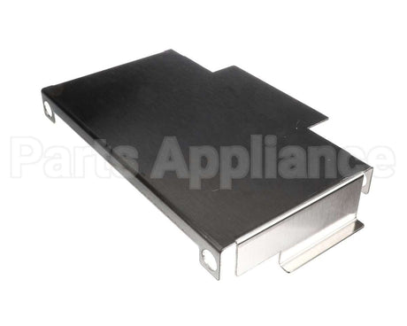 264-394-0001-S Delfield Bracket,Shy Elev Carrier