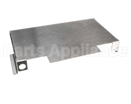 264-394-0001-S Delfield Bracket,Shy Elev Carrier
