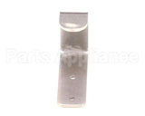 264-428-0031-S Delfield Bracket,Hldr,Tong/Pizza