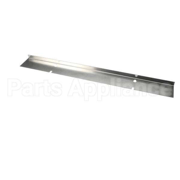 264-AVA-0038-S Compatible Delfield Clip, Holding, Pan, N863 0