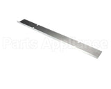 264-AVA-0038-S Delfield Clip,Holding,Pan,N8630