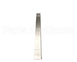 264-B2Q-Z0008-S Delfield Clip,Holding,Pan, 25.75Lg.