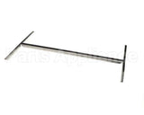264-BEU-Z0000-S Delfield Adapter,H-Bar,Steam Tank