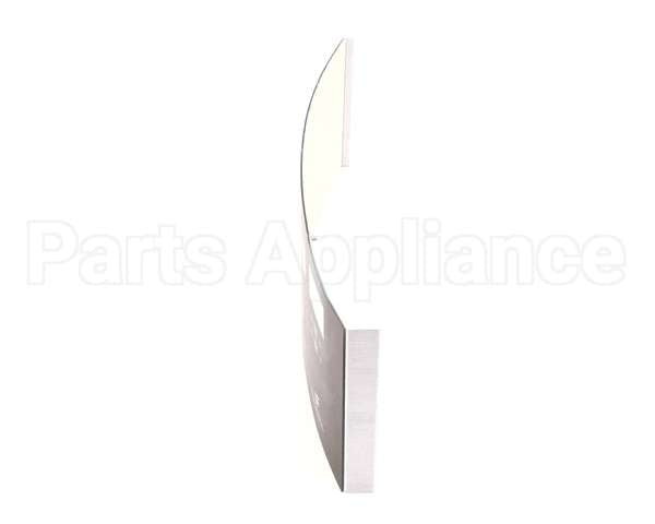 2640-113 Concordia Beverage Touchpad Hot Wtr Btn X6