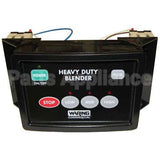 26400 Compatible Waring - Qualheim Control Module