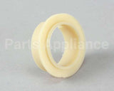 26401.0000 Bunn Dust Seal, Hopper Motor