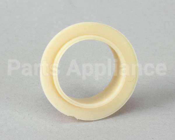 26401.0000 Bunn Dust Seal, Hopper Motor