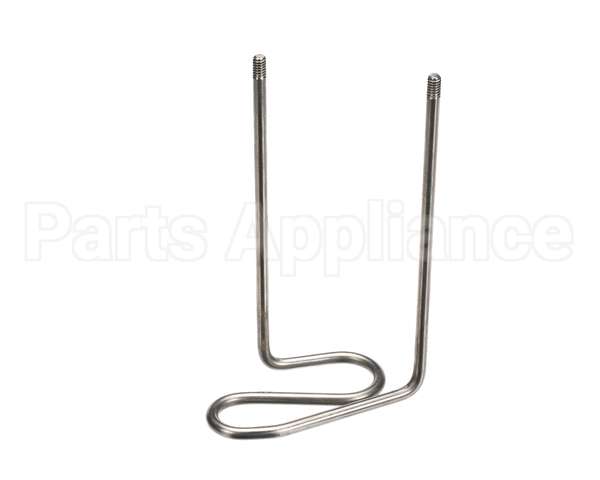 264019 Stoelting Clamp Rod