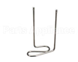 264019 Stoelting Clamp Rod