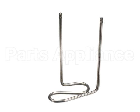 264019 Stoelting Clamp Rod