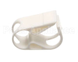 264025 Stoelting Clamp Pinch Ratchet Type