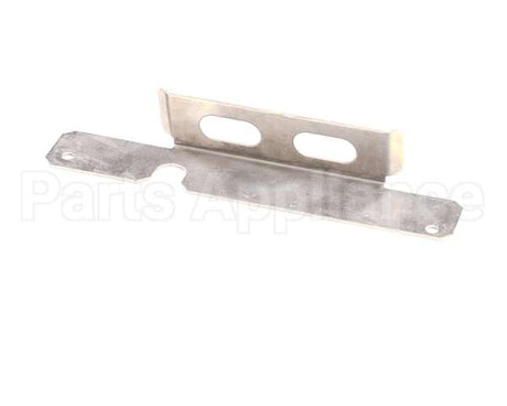 26403 Nieco Bracket,Belt Supp, Jf 23"Frame