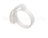 264055 Stoelting Clamp Loop Jaw Type 11/16