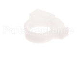 264064 Stoelting Clamp Loop Jaw Type 12