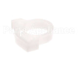 264064 Stoelting Clamp Loop Jaw Type 12