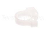 264064 Stoelting Clamp Loop Jaw Type 12