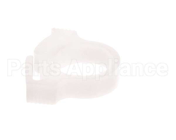 264064 Stoelting Clamp Loop Jaw Type 12