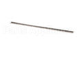264068 Garland Door Seal - Top