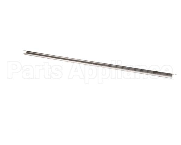 264068 Garland Door Seal - Top