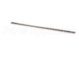 264068 Garland Door Seal - Top