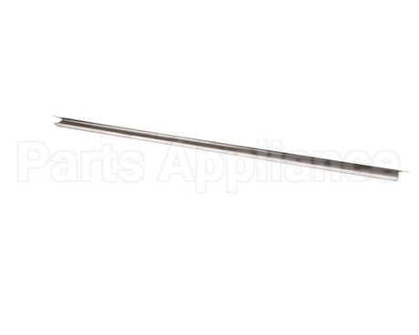 264068 Garland Door Seal - Top