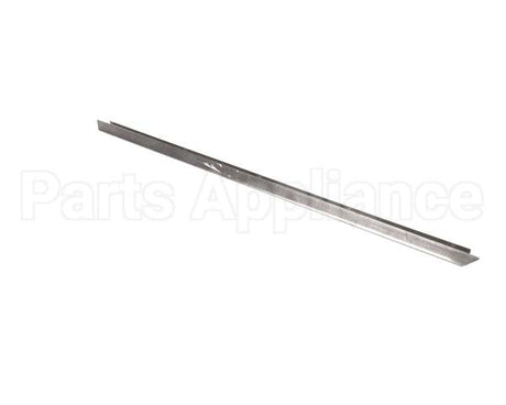 264068 Garland Door Seal - Top