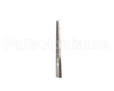 264068 Garland Door Seal - Top