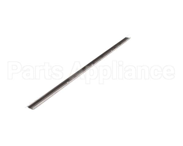 264068 Garland Door Seal - Top