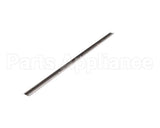 264068 Garland Door Seal - Top