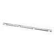 26408-2 Compatible Vollrath Heater Hold Down-Hot