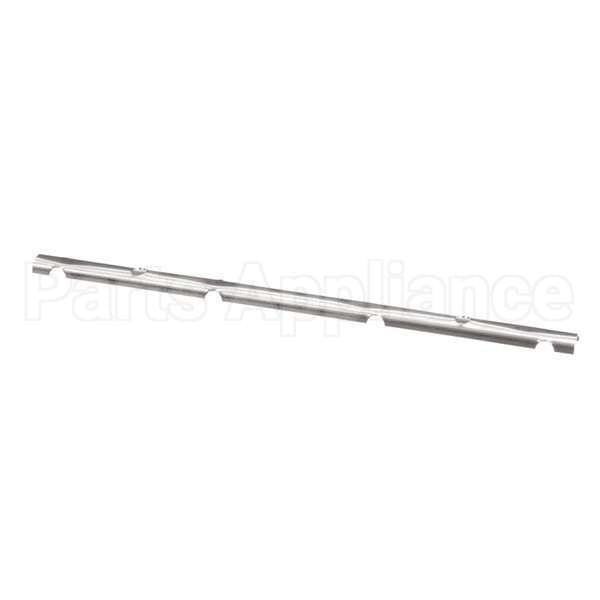 26408-2 Compatible Vollrath Heater Hold Down-Hot