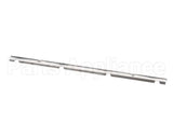 26408-2 Vollrath Heater Hold Down-Hot
