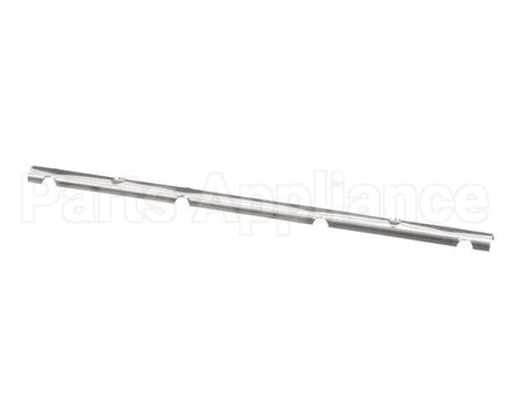 26408-2 Vollrath Heater Hold Down-Hot