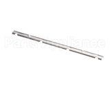 26408-2 Vollrath Heater Hold Down-Hot