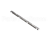 26408-2 Vollrath Heater Hold Down-Hot